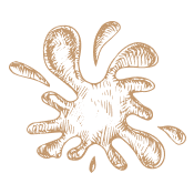 Spieniacz do mleka, który doda Twoim napokom luksusowego akcentu