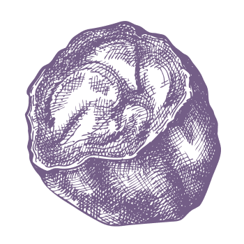 Prosty sposób na zachowanie naturalnej energii